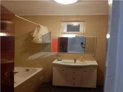 Vanzare Casa  Pipera - Poză 15