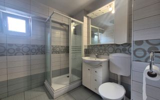Onix, apartament cu priveliste spre Tâmpa - Poză 9