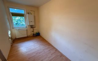 Birou / Apartament de închiriat la casa in centru Gradina Botanica - Poză 3