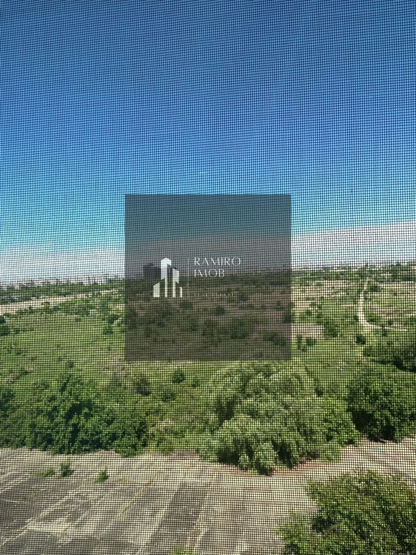 Apartament 2 camere Sun Plaza - Poză 4