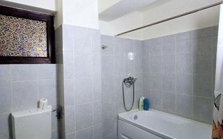 APARTAMENT 3 CAMERE, LEONIDA, CENTRALA, MOBILAT-UTILAT - Poză 5