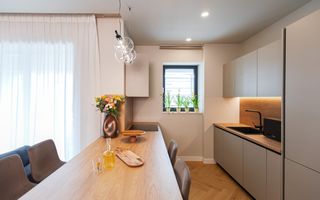 Apartament 2 Camere | Pet Friendly - Poză 5