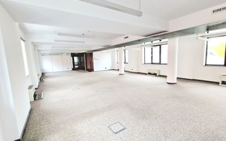 Spatiu modern pentru birouri - 325 mp - B-dul. Magheru - Poză 2