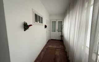 Proprietate de vânzare cu două case | Teren 1.500 mp | Bivolărie - Poză 6