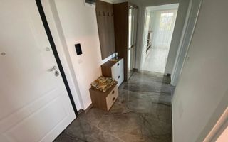 Apartament 2 camere de închiriat, Veneția Residence, Tătărași - Poză 2