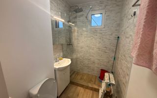 AP. 2 CAMERE TITAN, PRIMA INCHIRIERE, BLOC REABILITAT, METROU 10 MIN - Poză 9