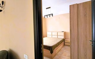 Tuzla | Casă | 3 Camere | Pod Util | Gata de Mutare! - Poză 22