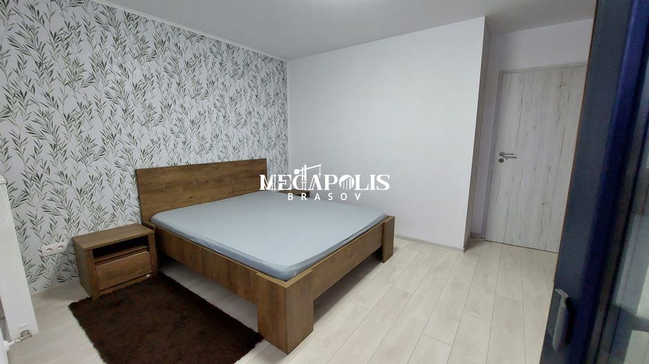 Apartament 2 camere | Decomandat | Pet-Friendly | Coder Residence - Poză 8