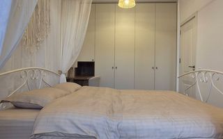 Apartament 2 camere | Superfinisat | Central – Piața Mihai Viteazu - Poză 21