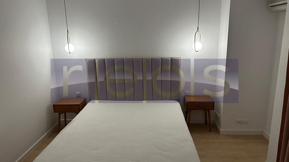 APARTAMENT 3 CAMERE CENTRAL PARK - Poză 5