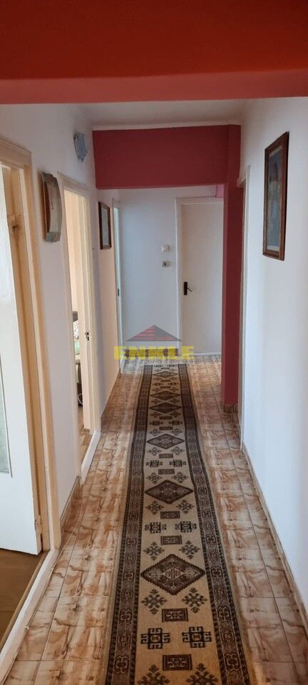 De vânzare apartament cu 4 camere decomandat, zona Bucovina - Poză 5