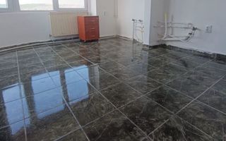 Oportunitate| 2800E/mp  Piata Marasti Fabricii Kaufland| Bloc cu lift. - Poză 3