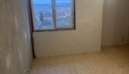 Apartament 3 camere - zona Sângeorgiu de Mureș - VÂNZARE sau SCHIMB