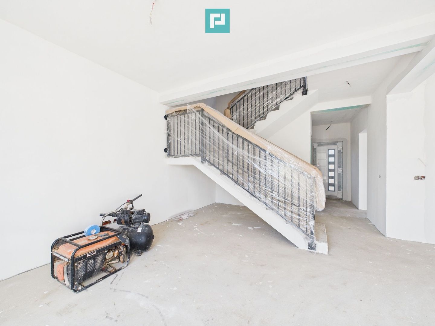 1/2 Duplex în Săcălaz - Poză 15