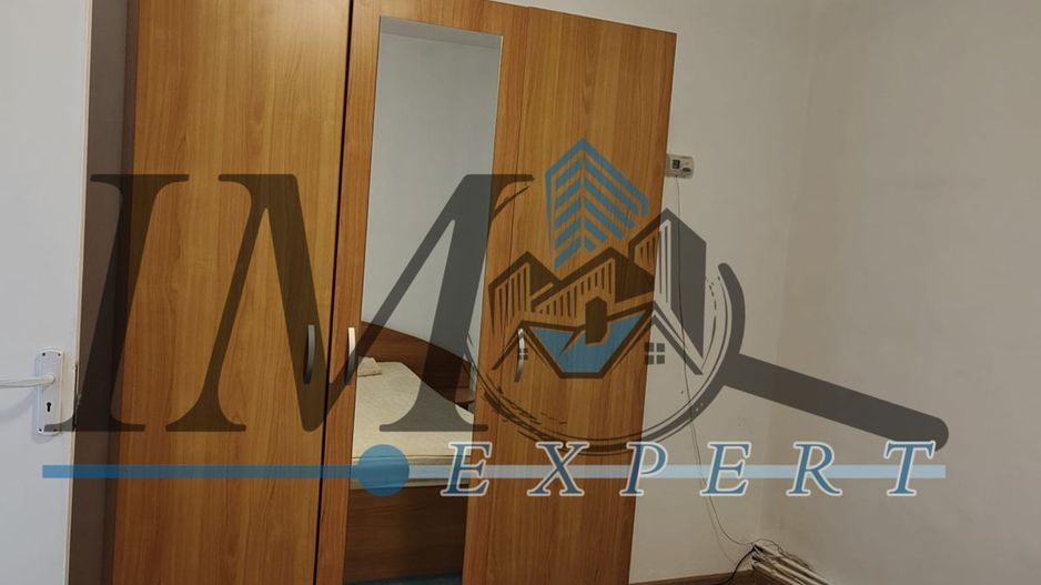 Apartament de inchiriat in zona Cetate Alba Iulia - Poză 4