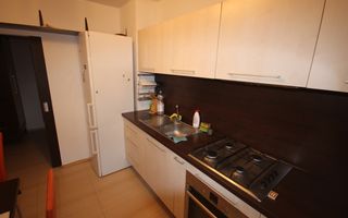 Apartament cu 2 camere zona Medicina - Poză 6