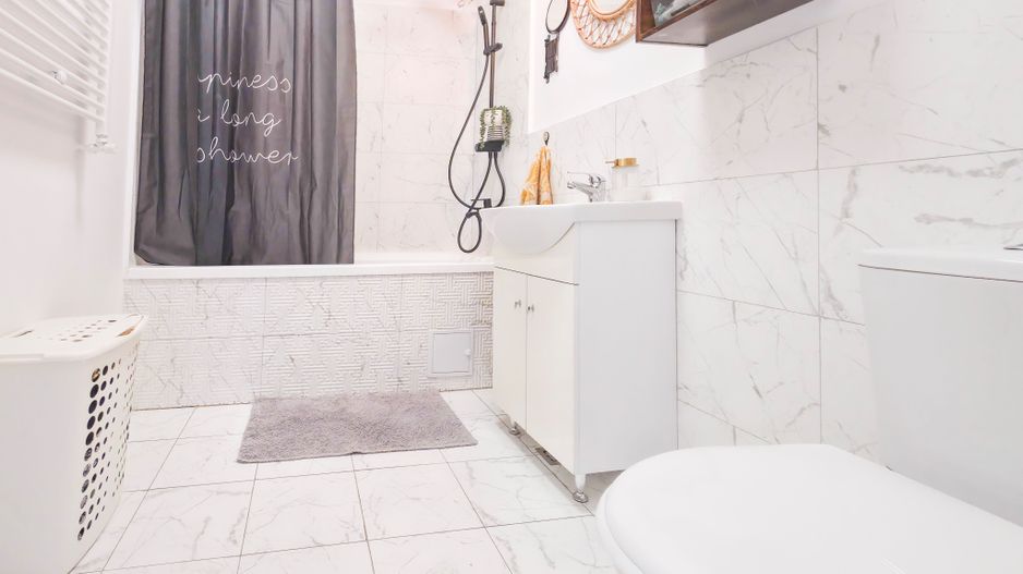 Casa de vanzare | Magurele | Mobilata & Utilată | 2020 | Comision 0% - Poză 23