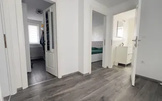 Casă individuală 127 mp, teren 345 mp – Andrașești - Poză 11