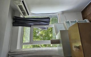 Garsonieră de închiriat în Campusul Universitar Tudor Vladimirescu, zona Iulius Mall - Poză 5