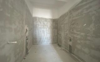 Complex Rezidential/ Prelungirea Ghencea / Sector 5 - Poză 6