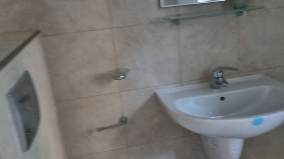 Apartament 3 camere Pipera | Green Vista - Poză 6