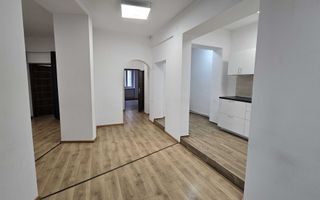 5 camere| Piata Rosetti - Poză 3