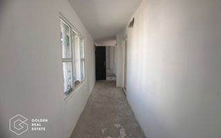 Apartament 2 camere, spatios, decomandat, etajul 1, calea Timisorii - Poză 5