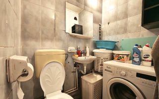 3 CAMERE | APUSULUI | METROU 8 MINUTE - Poză 7