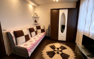 Apartament 3 camere zona Ozana - Aleea Ciucea - Poză 5