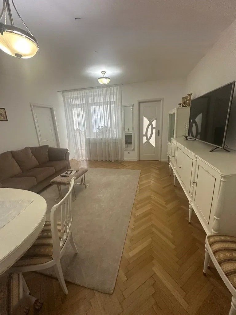Apartament 3 camere, 72 mp, renovat complet – Ultracentral - Poză 1