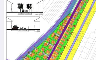 Teren Construcții Rezidențiale | 3750MP | Intravilan | Oportunitate Investiție - Poză 2