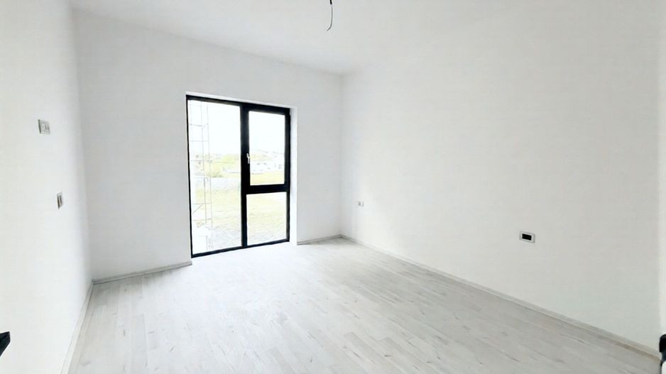 COMISION 0% | Apartament 2 Camere | 54 mp | Zona Calea Urseni - Poză 1