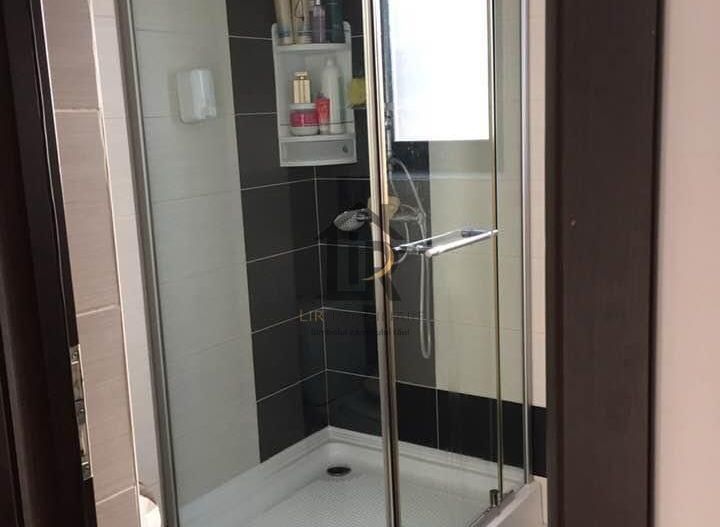 Penthouse 120 mp, 2 niveluri, 4 camere, parcare dublă – Valea Adânca - Poză 6