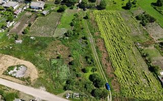 Teren pentru construcții 14 ari, Nimoreni, Ialoveni - Poză 8