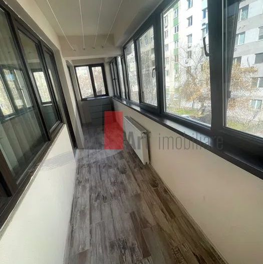 Apartament 2 camere Crangasi - Poză 7