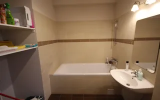 Lux si calitate in Dumbravita - Poză 15