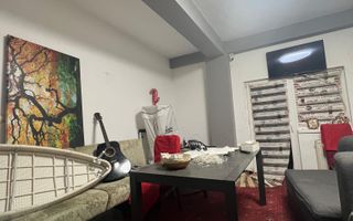 Spatiu Comercial | Rezidential | Piata Nord - Poză 3