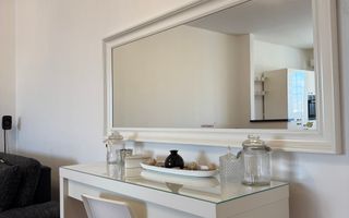 Apartament 3 camere spațios Oradea - Poză 10