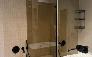 Apartament 2 camere de închiriat, Cortina Academy Controceni - Poză 17