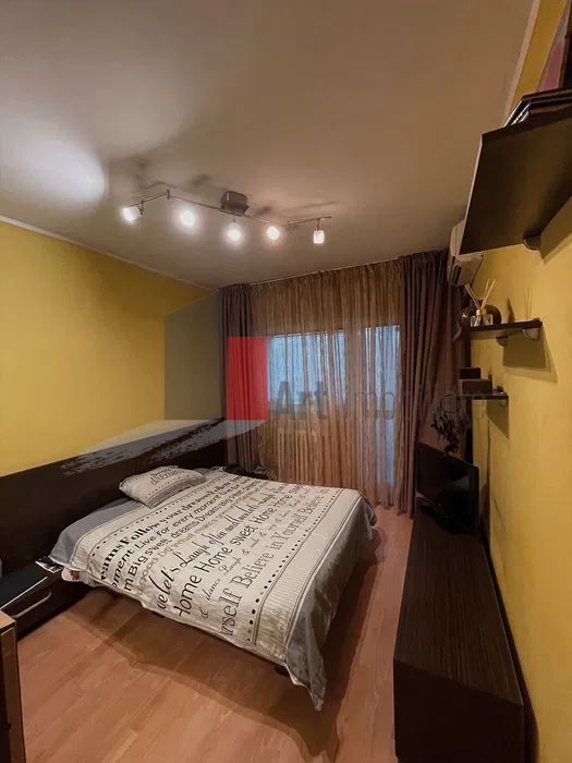 3 Camere Tineretului - Poză 2