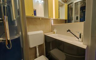 Piața Alba Iulia | Expertizată - Fără risc seismic sau urgenta - Poză 5