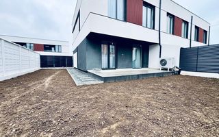 Vila *4 camere* // Bragadiru - Poză 6