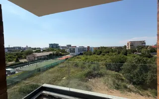 VANZARE APARTAMENT LA CHEIE | 3 CAMERE | 72MP | TERASA | PARCARE - Poză 11