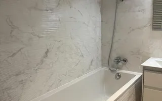 Apartament premiun doua camere | Pipera - Poză 17
