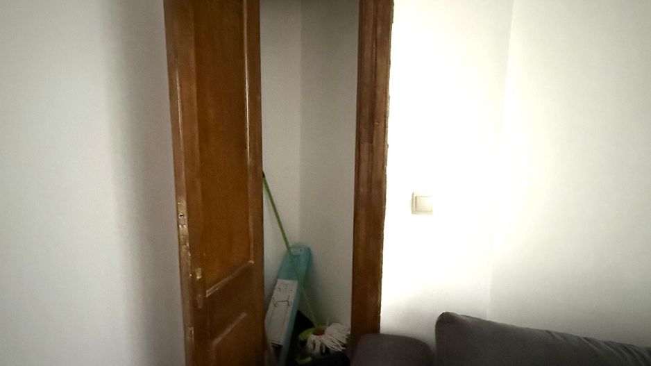 VANZARE Apartament cu 4 camere in zona Dacia - Poză 11