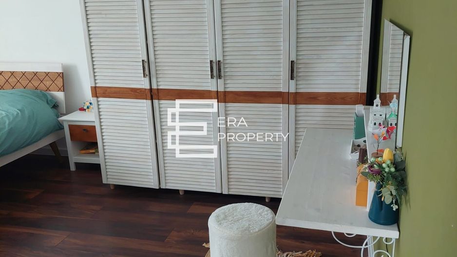 Casa individuala, teren 830 mp, pivnita ,Mohu-Selimbar - Poză 6