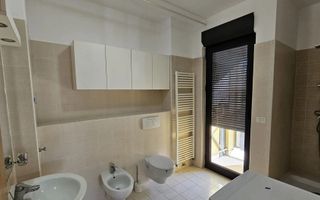 Apartament 2 camere Dumbravita etaj 1 bloc nou - Poză 4