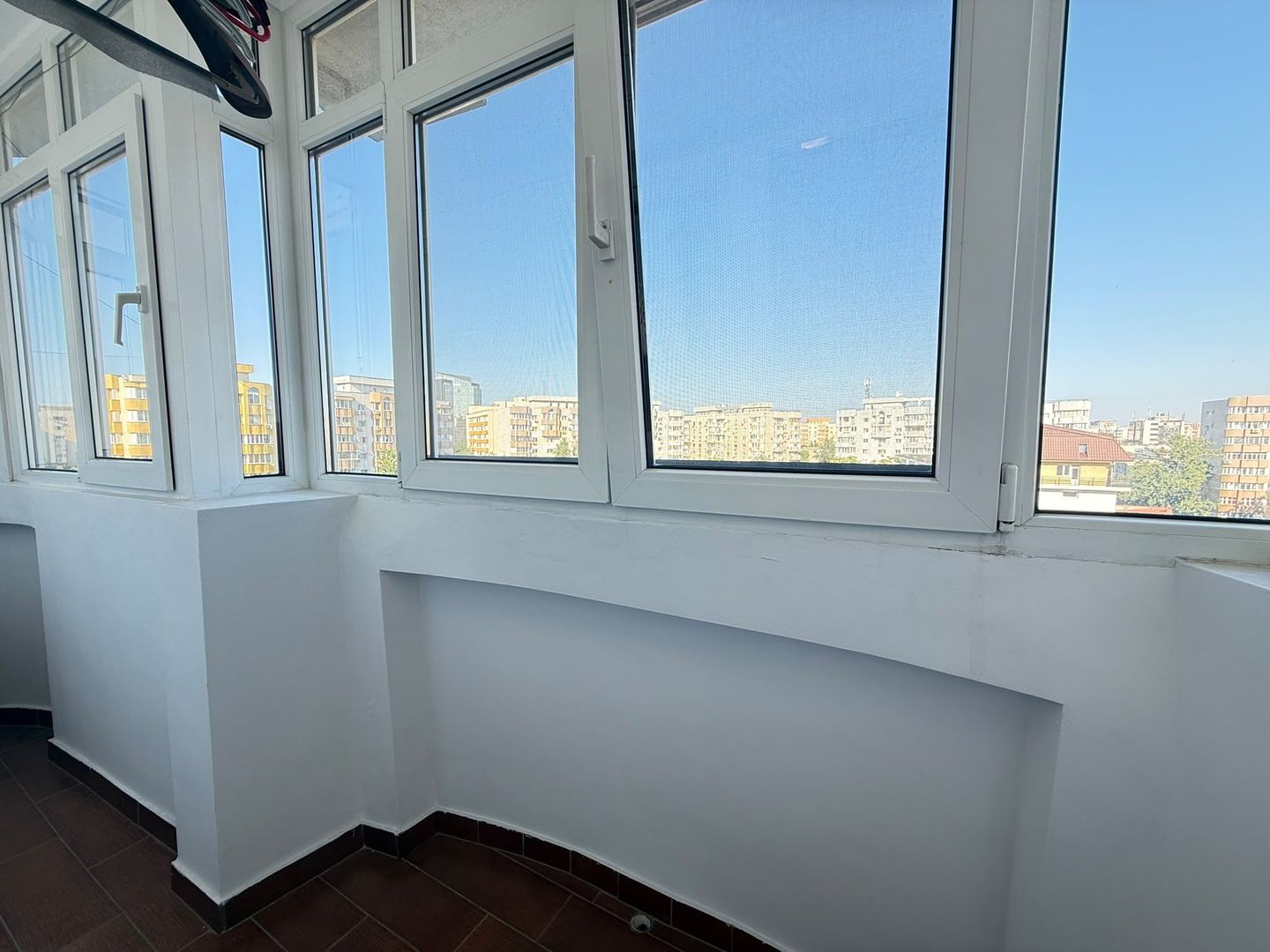 3 CAMERE | DECOMANDAT  | NERVA TRAIAN MALL VITAN  | 13  MIN METROU TIMPURI NOI - Poză 11