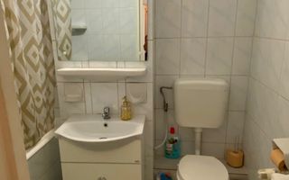 2 camere modern, bloc reabilitat, 5 min metrou Grigorescu, parc IOR - Poză 7