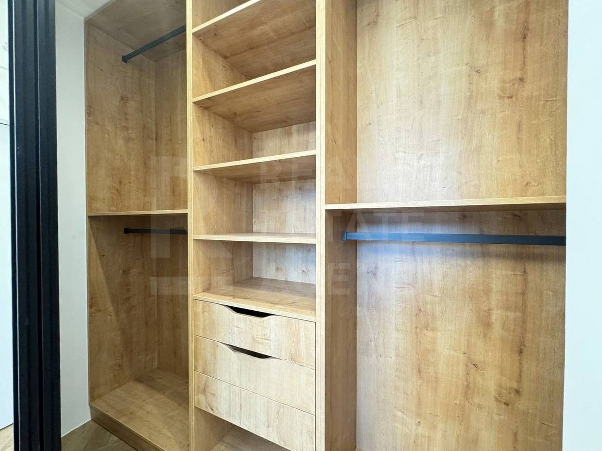 Chirie, apartament, 1 cameră, bd. Ștefan Cel Mare, Centru - Poză 11